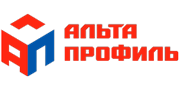 Продажа фасадных материалов от производителя по низкой цене в Москве | Альта-профиль