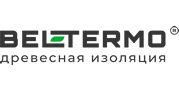 BELTERMO - древесная изоляция. Заказать Белтермо с доставкой