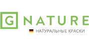 Gnature - натуральные краски