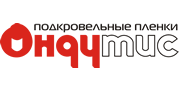Плёнки для дома и дачи — Официальный сайт Ондутис