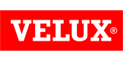 Velux - рулонные шторы и жалюзи высокого качества